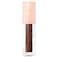 Maybelline New York Lifter Gloss Lip Gloss, 029 Toast