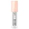 Maybelline New York Lifter Gloss Lip Gloss, 029 Toast