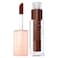 Maybelline New York Lifter Gloss Lip Gloss, 029 Toast