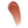Maybelline New York Lifter Gloss Lip Gloss Makeup with Hyaluronic Acid, N027 Toffee