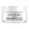 L'Oreal Paris Collagen Expert Moisture Filler Cream, 50ml