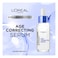 L'Oreal Paris Collagen Expert Serum, 30ml