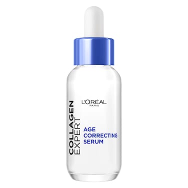 L'Oreal Paris Collagen Expert Serum, 30ml