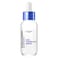 L'Oreal Paris Collagen Expert Serum, 30ml