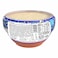 Shirin Asal Mooo Traditional Clay Pot Yoghurt, 800g