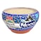 Shirin Asal Mooo Traditional Clay Pot Yoghurt, 800g