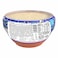 Shirin Asal Mooo Traditional Clay Pot Yoghurt, 150g