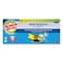 Scotch Brite Nail Saver Sponge, 3 PCS
