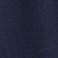 Tex Men Regular Fit Performance Sweatshirt, Navy, M, I274833