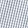 Tex Men Pocket Crew Neck T-Shirt and Plaid Pajama Shorts Set,  Khaki, Large