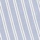 Tex Men Pocket Crew Neck T-Shirt and Striped Pajama Shorts Set, Sky, XL