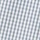 Tex Men Pocket Crew Neck T-Shirt and Plaid Pajama Shorts Set, Khaki, Medium