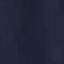 Tex Men Regular Fit Performance Sweatshirt, Navy, L, I274833