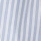 Tex Men Striped Pajama Pants,  Sky Blue, Medium