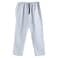 Tex Men Striped Pajama Pants,  Sky Blue, XL