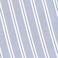 Tex Men Pocket Crew Neck T-Shirt and Striped Pajama Shorts Set, Sky, XXL