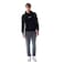 Tex Men Regular Fit Denim Pants,  Grey, Large