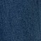 Tex Men Smartwear Regular Fit Denim Pants,  Blue, Medium