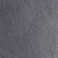 Tex Men Regular Fit Denim Pants,  Grey, XXL