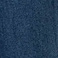Tex Men Smartwear Regular Fit Denim Pants,  Blue, Large