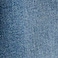 Tex Men Regular Fit Denim Pants,  Blue, 44