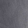 Tex Men Regular Fit Denim Pants,  Grey, XL