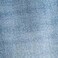 Tex Men Regular Fit Denim Pants,  Indigo, 48