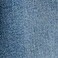 Tex Men Regular Fit Denim Pants,  Blue, 48