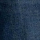 Tex Men Regular Fit Denim Pants,  Indigo Dark, 44