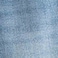 Tex Men Regular Fit Denim Pants,  Indigo, 40