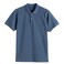 Tex Men Solid Regular Fit Short Sleeve Polo T-Shirt,Dark Blue, I274819, 3XL