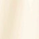 Tex Men Organic Cotton Regular Fit Polo T-Shirt,Ivory, I274819, XXL
