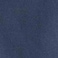 Tex Men Long Sleeve Polo T-Shirt,  Indigo, XXL