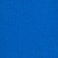 Tex Men Organic Cotton Regular Fit Polo T-Shirt, Royal Blue, I274819, XL