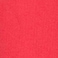 Tex Men Newcastle City Colorblock Long Sleeve Rugby T-Shirt,  Red, XL