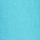 Tex Men Organic Cotton Regular Fit Polo T-Shirt,  Turquoise, Small