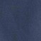 Tex Men Long Sleeve Polo T-Shirt,  Indigo, Medium