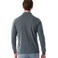 Tex Men Long Sleeve Polo T-Shirt,  Green, 3XL