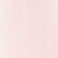 Tex Men Regular Fit Short Sleeve Polo T-Shirt,  Pink, Large