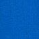 Tex Men Organic Cotton Regular Fit Polo T-Shirt, Royal Blue, I274819, Medium