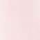 Tex Men Regular Fit Short Sleeve Polo T-Shirt,  Pink, 3XL