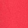 Tex Men Newcastle City Colorblock Long Sleeve Rugby T-Shirt,  Red, Medium