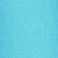 Tex Men Organic Cotton Regular Fit Polo T-Shirt,  Turquoise, XXL