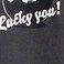 Tex Men Regular Fit Essential T-Shirt, Anthracite, 3XL