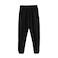 Tex Men Regular Fit Performance Sport Pants,  Black, I955009, Small