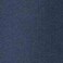 Tex Men Regular Fit Graphic Fleece Sweatshirt,  Indigo, I275061, XXL