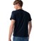 Tex Men Regular Fit Essential T-Shirt, Sailor, Medium