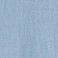 Tex Men Regular Fit Essential T-Shirt, Light Blue, Large