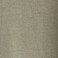 Tex Men Regular Fit Essential T-Shirt, Khaki, Medium