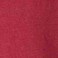 Tex Men Regular Fit Graphic T-Shirt, Merlot, 3XL